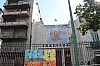 0269.jpg 0269.jpg
