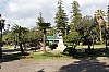0273.jpg 0273.jpg