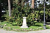 0276.jpg 0276.jpg