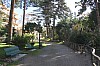 0285.jpg 0285.jpg
