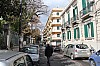 0288.jpg 0288.jpg