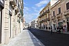 0289.jpg 0289.jpg