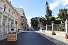 0290.jpg 0290.jpg