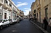 0291.jpg 0291.jpg