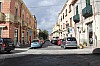 0293.jpg 0293.jpg