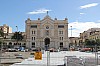 0295.jpg 0295.jpg