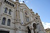 0298.jpg 0298.jpg