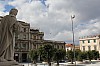 0301.jpg 0301.jpg