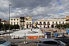 0303.jpg 0303.jpg