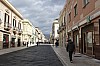 0311.jpg 0311.jpg