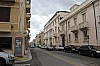 0313.jpg 0313.jpg