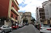 0316.jpg 0316.jpg
