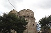 0317.jpg 0317.jpg