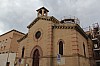 0318.jpg 0318.jpg