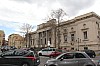 0321.jpg 0321.jpg