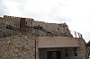 0327.jpg 0327.jpg
