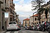 0328.jpg 0328.jpg