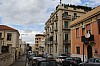 0333.jpg 0333.jpg