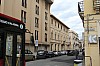 0335.jpg 0335.jpg