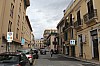 0336.jpg 0336.jpg