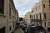0337.jpg 0337.jpg