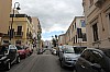 0338.jpg 0338.jpg