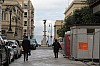 0339.jpg 0339.jpg
