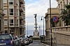 0344.jpg 0344.jpg