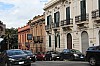 0347.jpg 0347.jpg