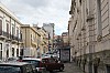 0348.jpg 0348.jpg