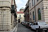 0349.jpg 0349.jpg