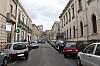 0350.jpg 0350.jpg