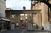 0351.jpg 0351.jpg
