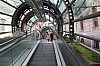 0357.jpg 0357.jpg