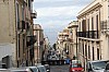 0359.jpg 0359.jpg