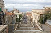 0361.jpg 0361.jpg
