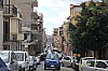 0362.jpg 0362.jpg