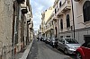 0368.jpg 0368.jpg