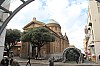 0370.jpg 0370.jpg