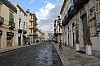 0371.jpg 0371.jpg