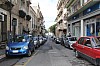 0372.jpg 0372.jpg