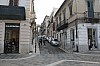 0375.jpg 0375.jpg