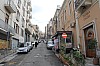 0376.jpg 0376.jpg