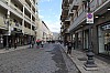 0377.jpg 0377.jpg