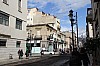 0379.jpg 0379.jpg