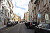 0380.jpg 0380.jpg