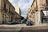 0381.jpg 0381.jpg