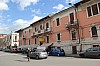 0385.jpg 0385.jpg