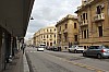 0386.jpg 0386.jpg