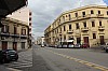0387.jpg 0387.jpg